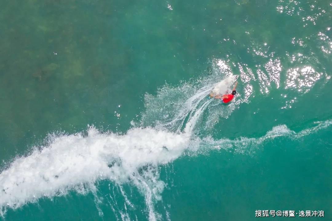 榴莲怎么吃好吃游戏画面