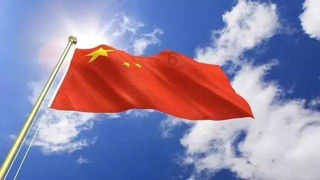 寒浞：曾经统治中国六十年，史学家为何将他从历史上抹去？