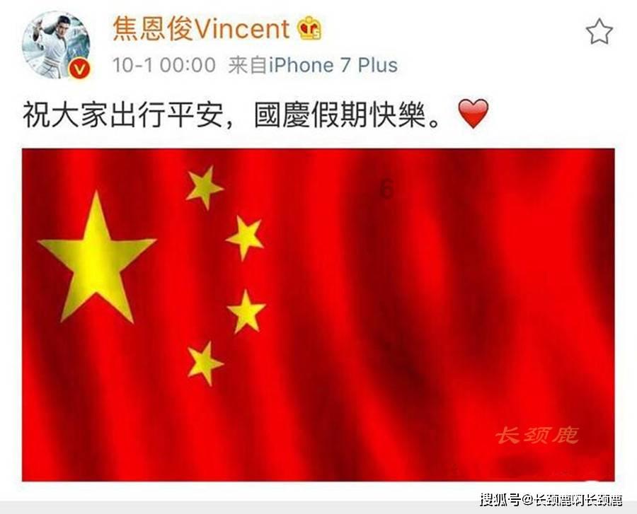 逃离整洁的杂物间