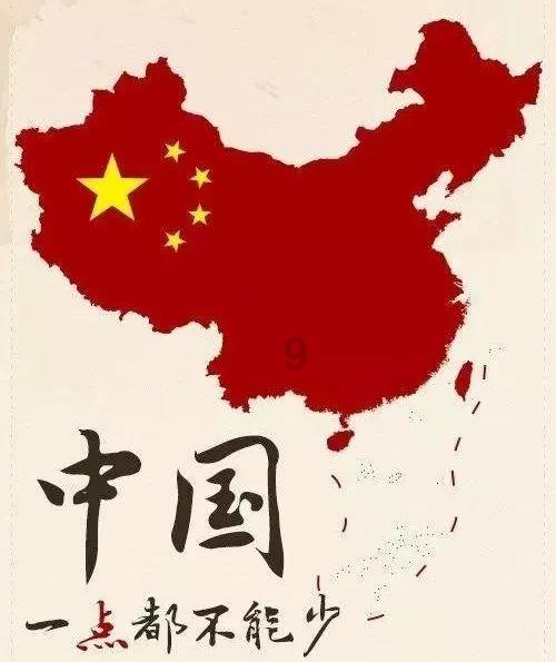 两名女兵加入八路军,旅长见到她们后勃然大怒:全部拉出去枪毙!