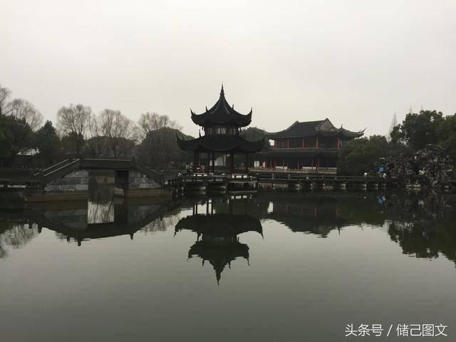 超10城首套房贷利率降至新低，二套房利率会有下降的可能吗？